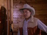 Dallas (1978)